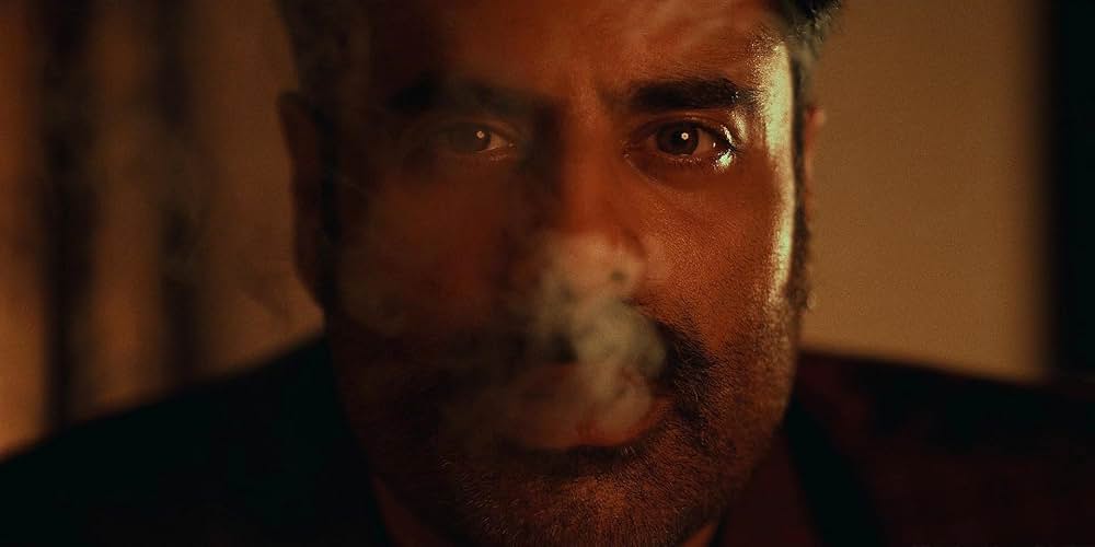 愛しのモニカの画像