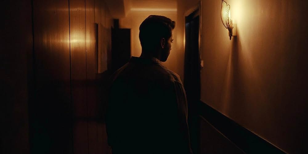 愛しのモニカの画像