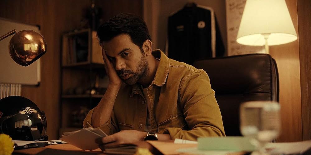 愛しのモニカの画像