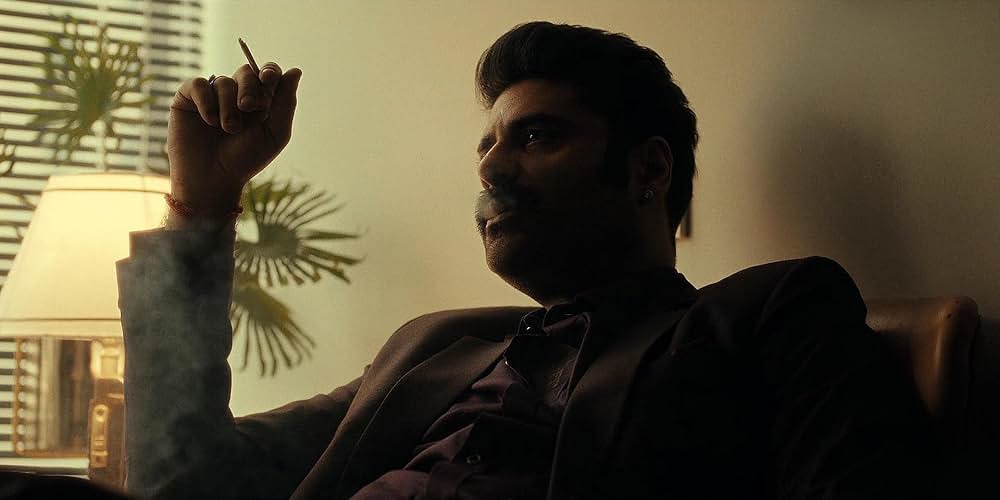 愛しのモニカの画像