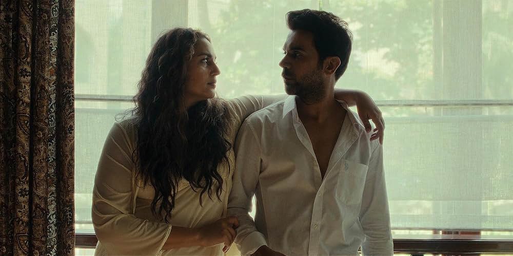 愛しのモニカの画像