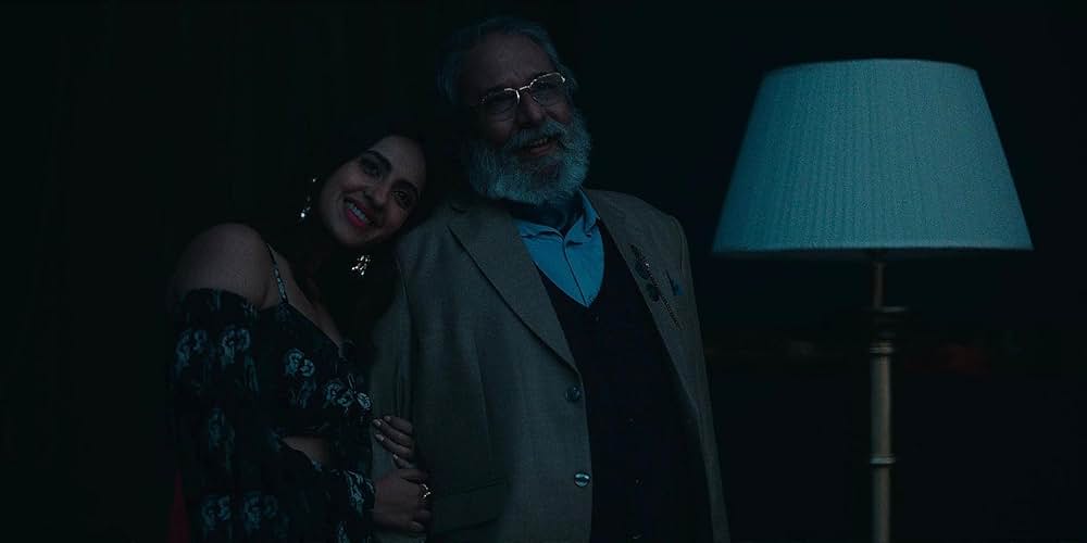 愛しのモニカの画像