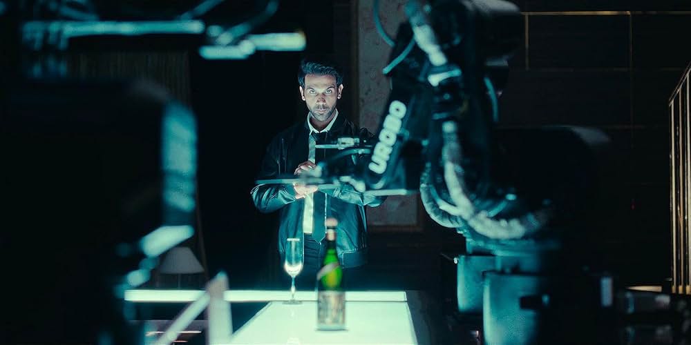 愛しのモニカの画像