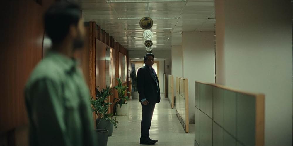 愛しのモニカの画像