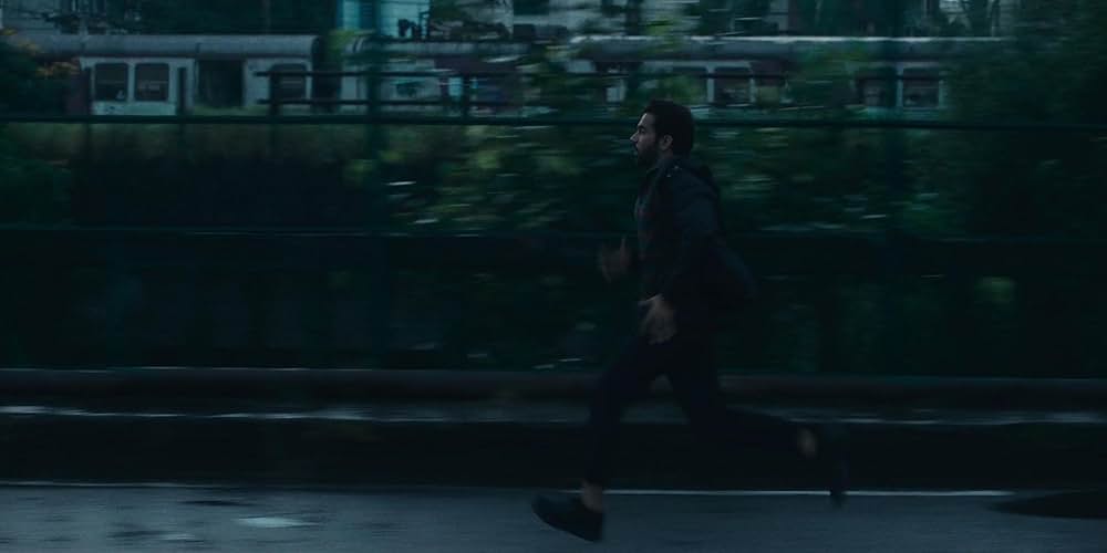 愛しのモニカの画像