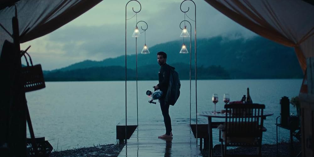 愛しのモニカの画像