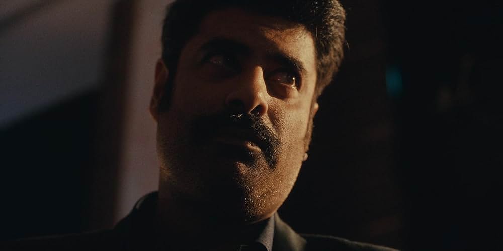 愛しのモニカの画像