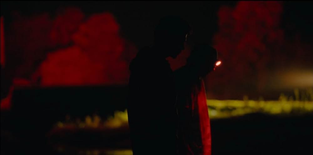 愛しのモニカの画像