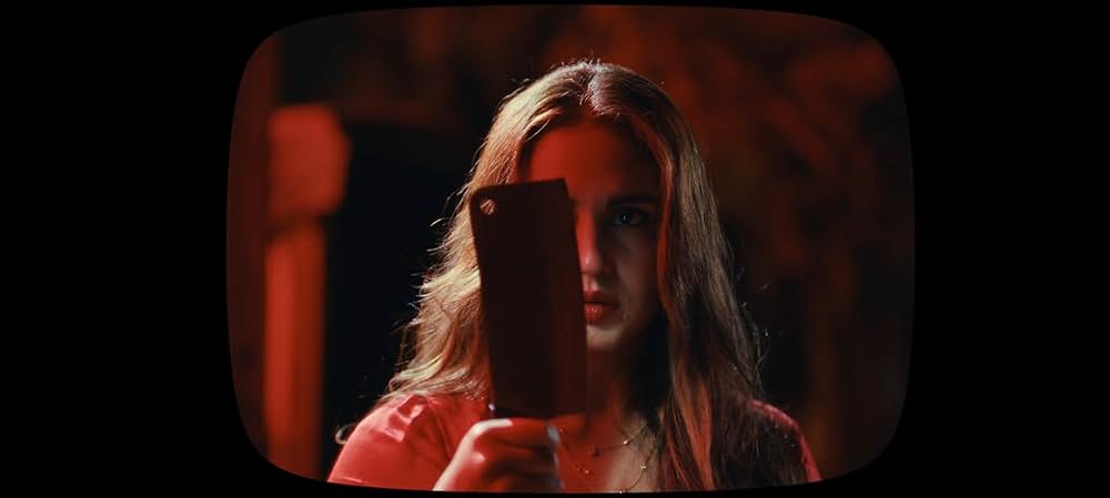 愛しのモニカの画像