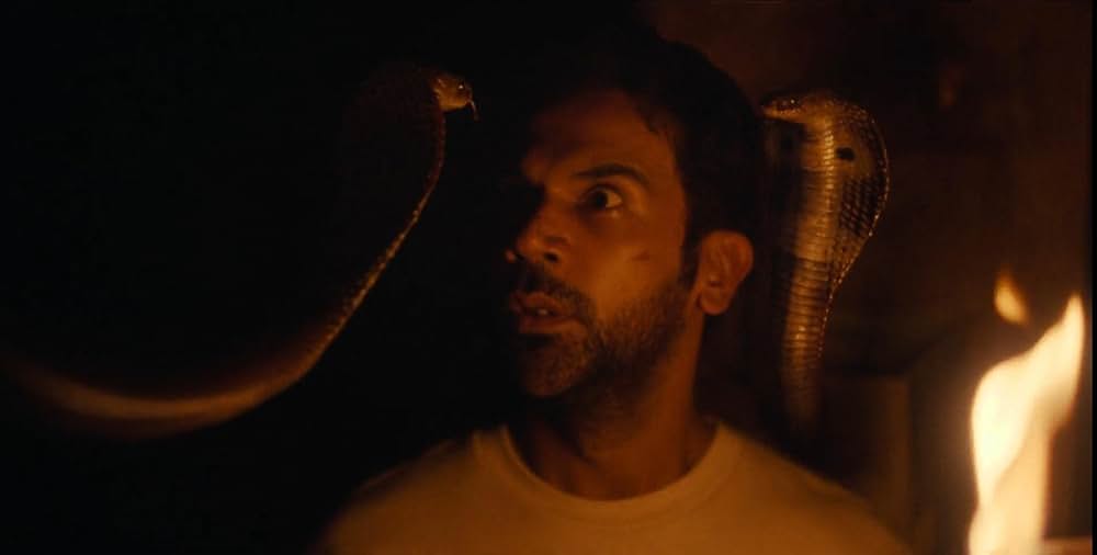 愛しのモニカの画像