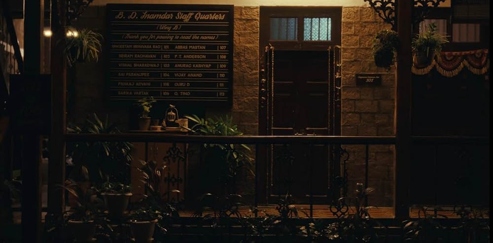 愛しのモニカの画像