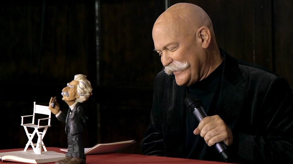 Claydream（原題）の画像