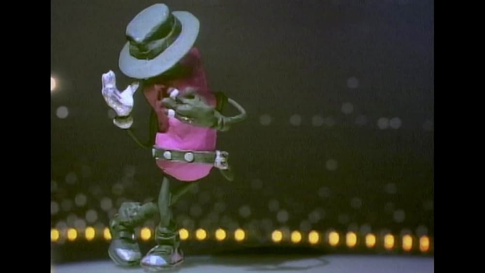 Claydream（原題）の画像