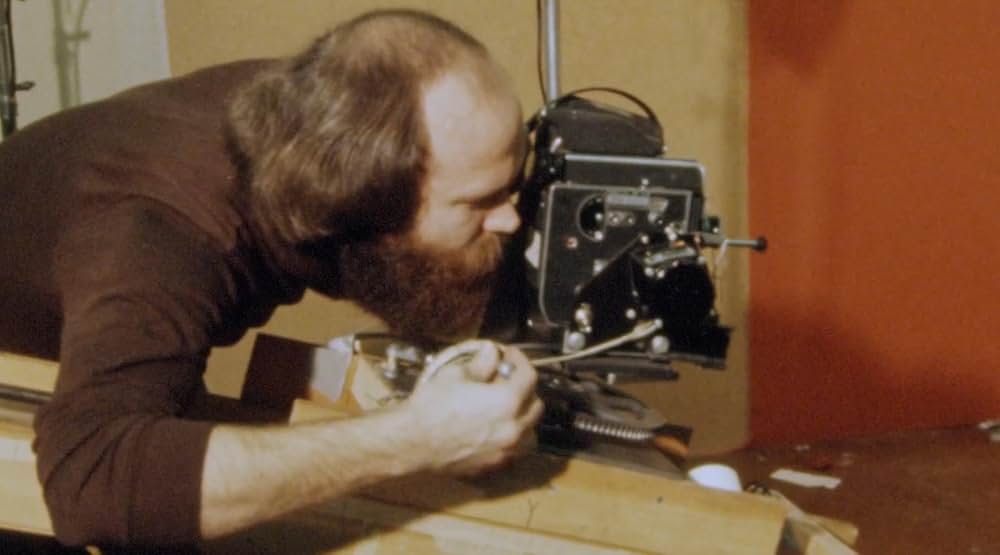 Claydream（原題）の画像