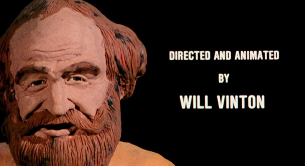 Claydream（原題）の画像