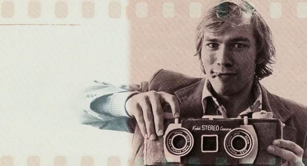 Claydream（原題）の画像