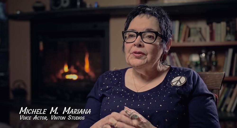 Claydream（原題）の画像