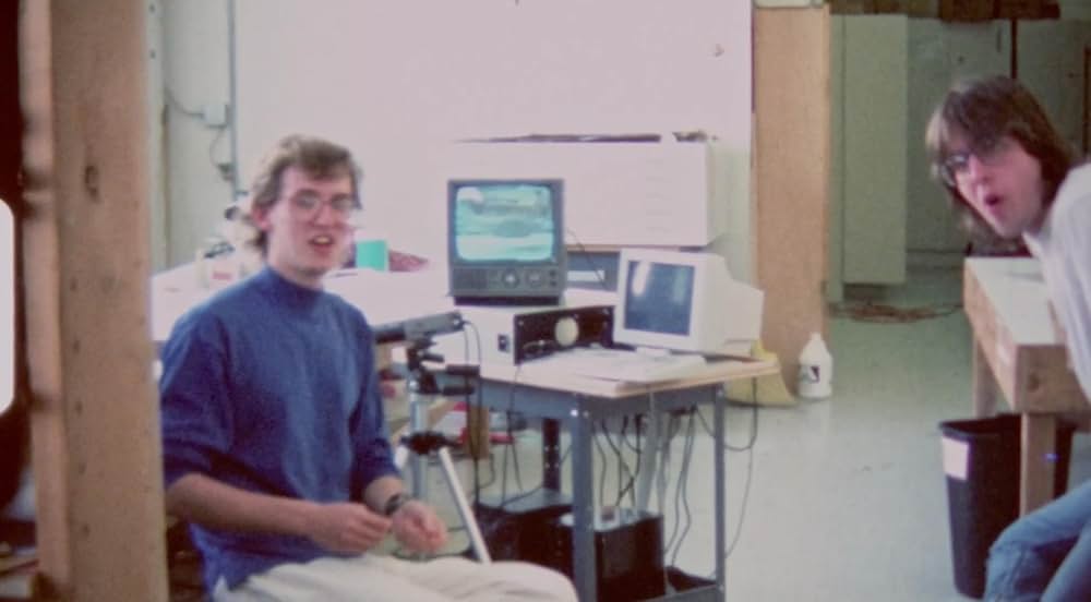 Claydream（原題）の画像