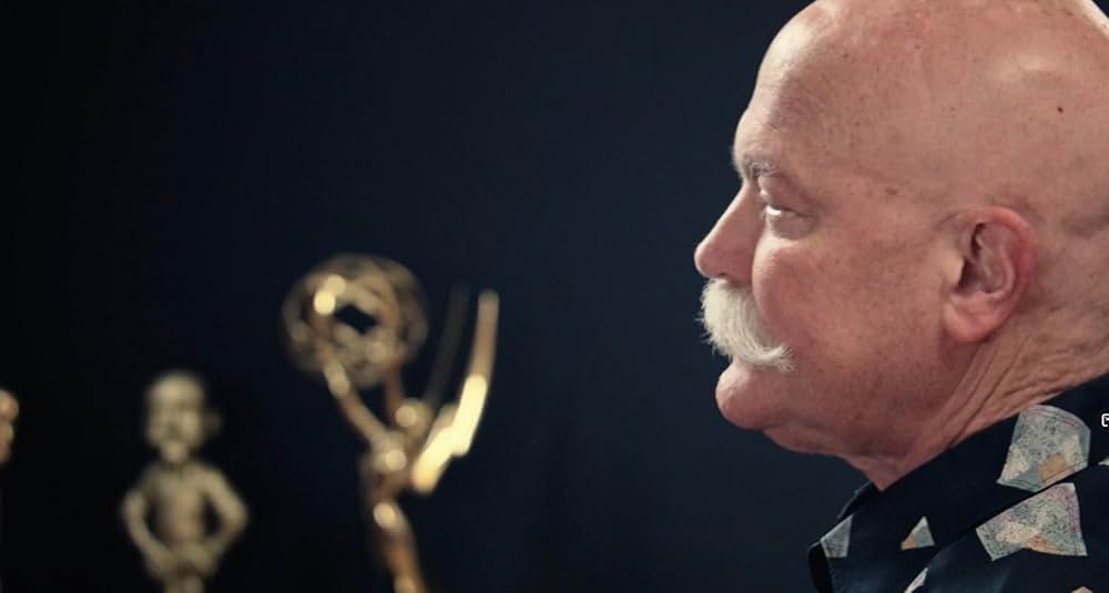 Claydream（原題）の画像