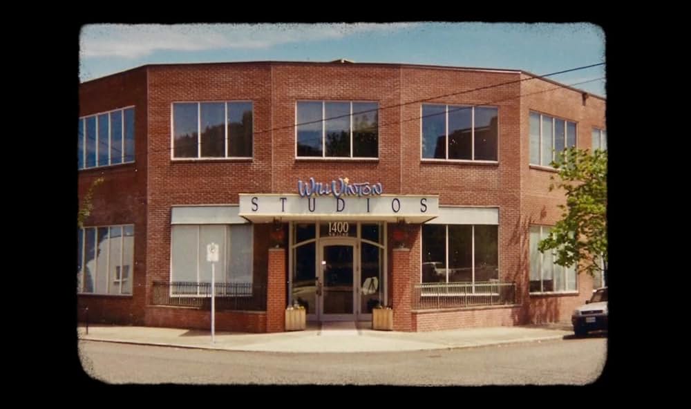 Claydream（原題）の画像