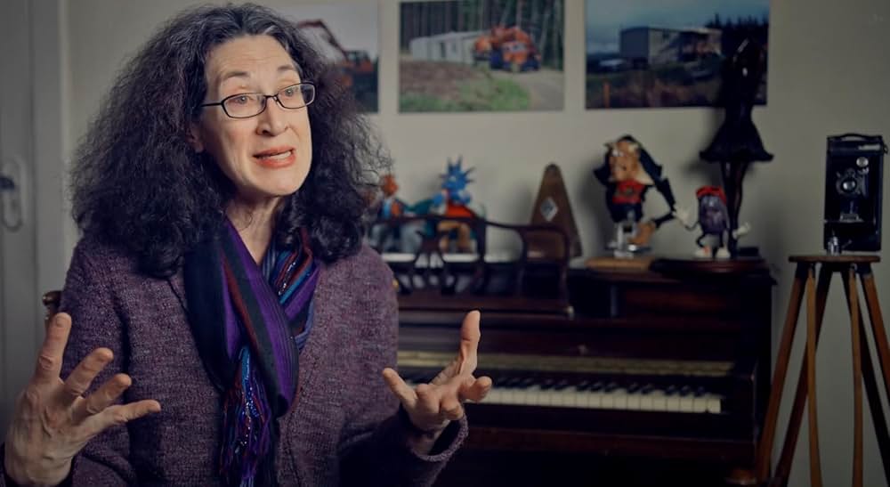 Claydream（原題）の画像