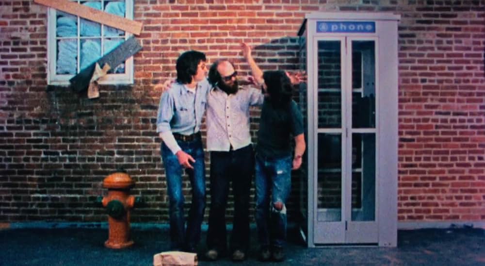 Claydream（原題）の画像