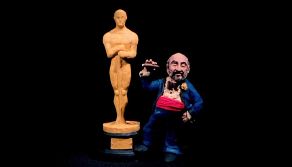 Claydream（原題）の画像