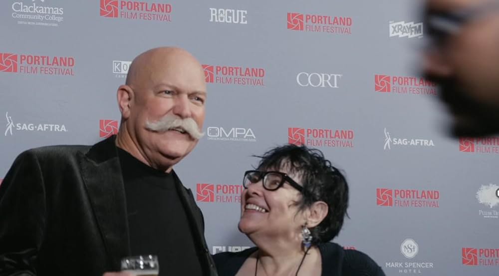 Claydream（原題）の画像