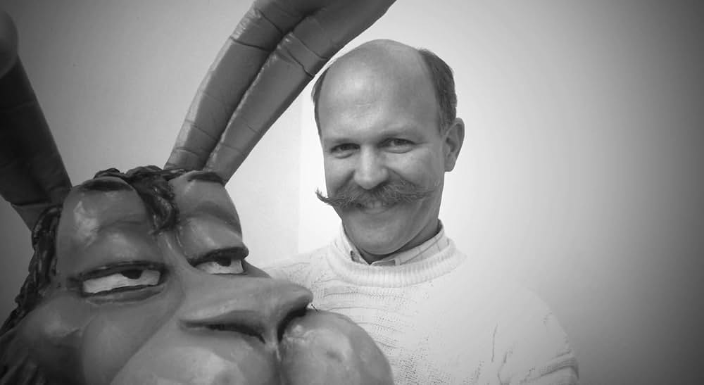 Claydream（原題）の画像