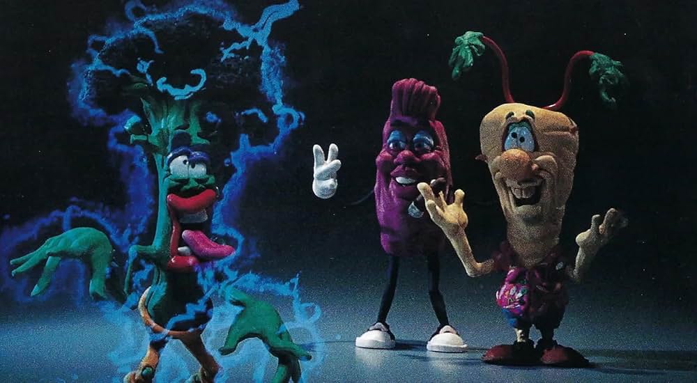 Claydream（原題）の画像