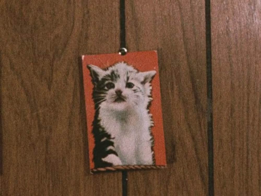 Presents（原題）の画像