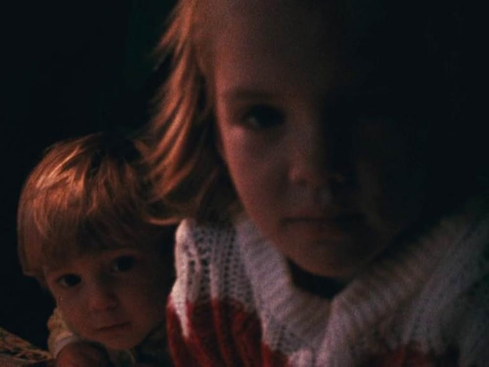 Presents（原題）の画像