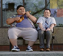 愛しのローズマリーの画像