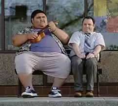 愛しのローズマリーの画像