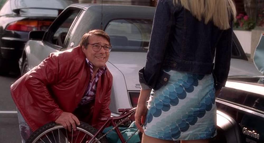 愛しのローズマリーの画像