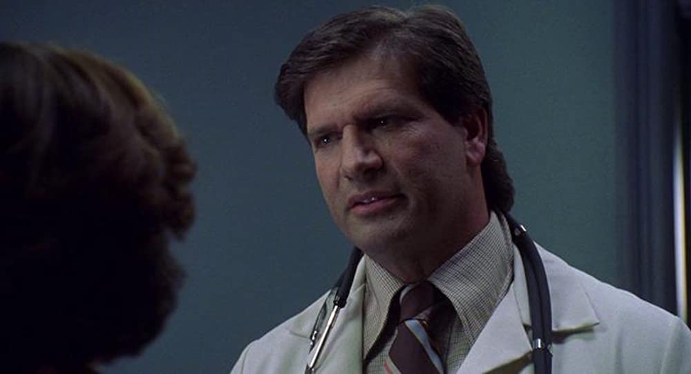 愛しのローズマリーの画像