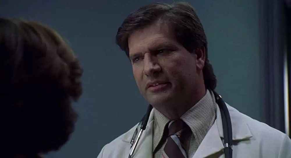 愛しのローズマリーの画像