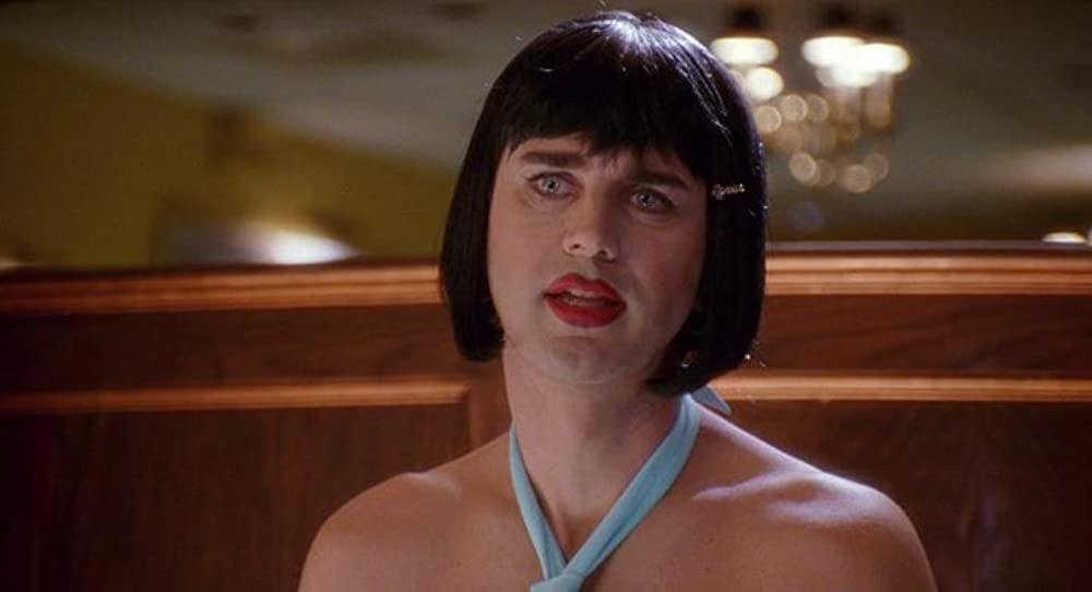 愛しのローズマリーの画像