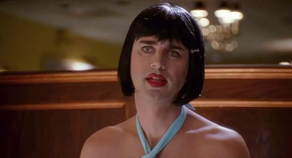 愛しのローズマリーの画像