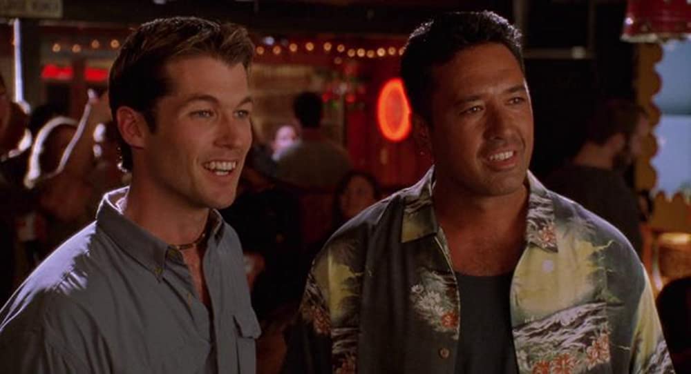 愛しのローズマリーの画像