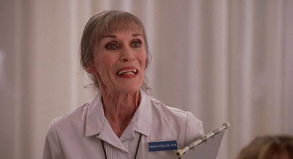 愛しのローズマリーの画像