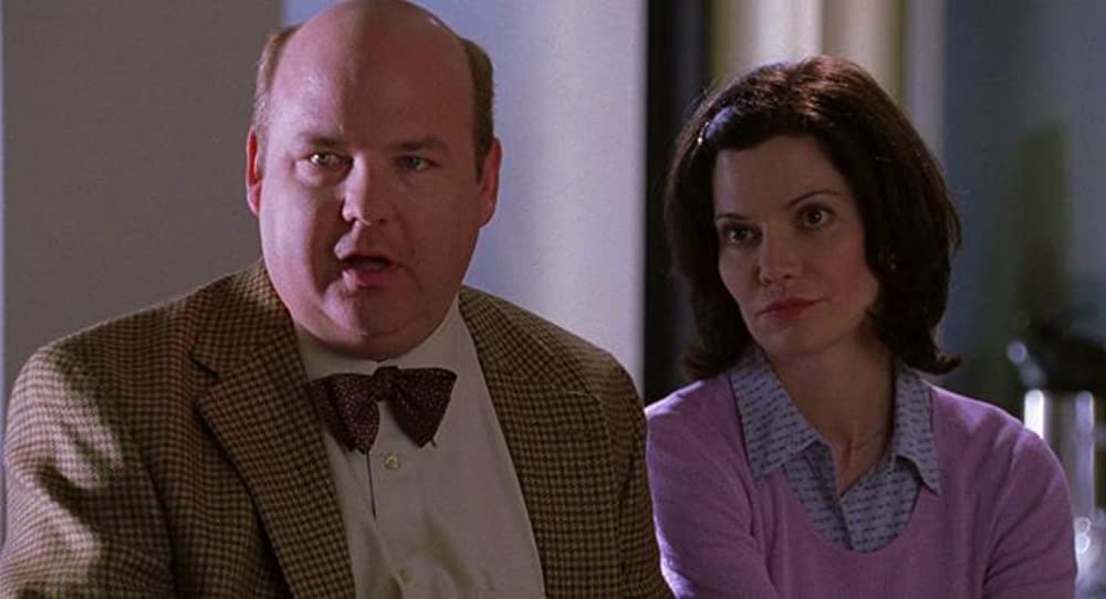 愛しのローズマリーの画像