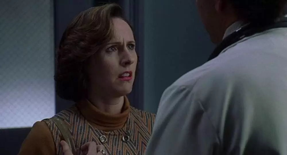 愛しのローズマリーの画像