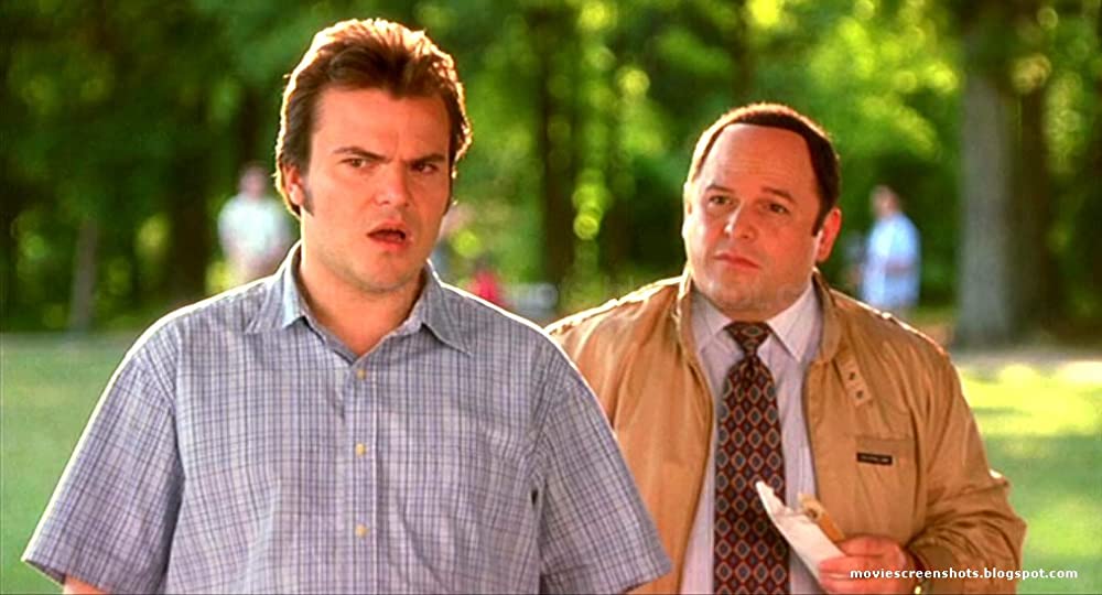 愛しのローズマリーの画像