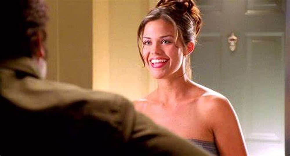 愛しのローズマリーの画像