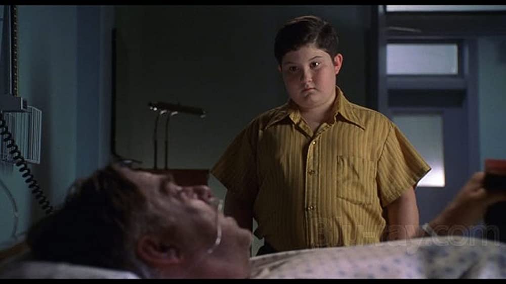 愛しのローズマリーの画像