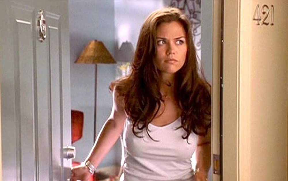 愛しのローズマリーの画像