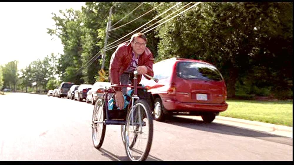 愛しのローズマリーの画像