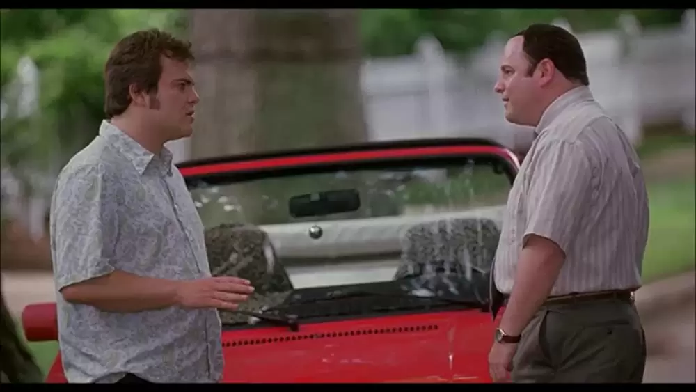 愛しのローズマリーの画像