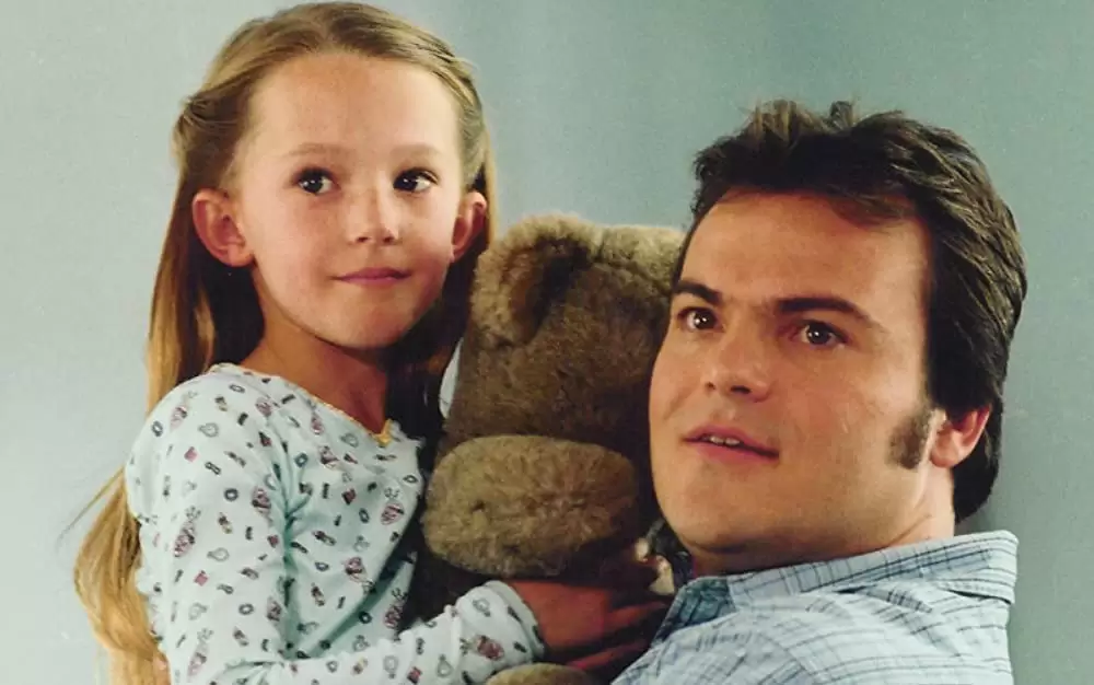 愛しのローズマリーの画像